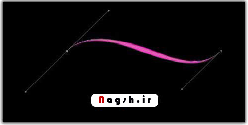 Lighting 201 آموزش تصویری تکنیک جلوه های ویژه ی نوری در فتوشاپ
