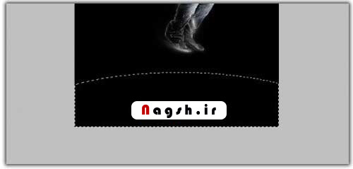 lighting 30 آموزش تصویری تکنیک جلوه های ویژه ی نوری در فتوشاپ