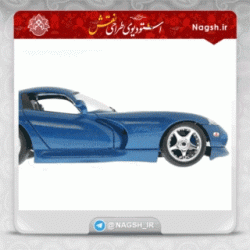 آموزش فتوشاپ؛ تبدیل تصاویر به نقاشی مداد رنگی