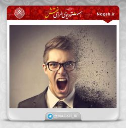 آموزش فتوشاپ؛ ایجاد افکت متلاشی شدن ذرات تصاویر