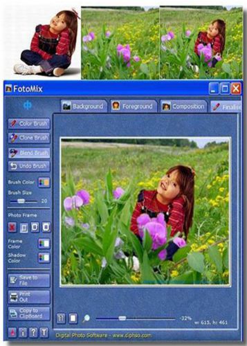 FotoMix 9.2-Nagsh.ir