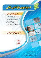 دانلود قالب آماده لایه باز بنر برای چاپ