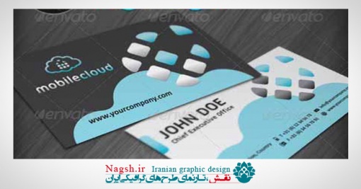 دانلود تصاویر وکتور ست اداری شرکت های کامپیوتری 