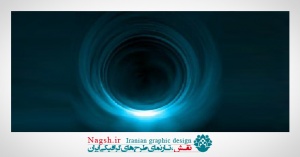 آموزش جالب با استفاده از فیلترهای فوتوشاپ