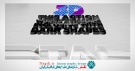 دانلود اکشن 3 بعدی کریستال فتوشاپ
