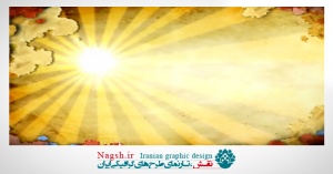 دانلود ویدئو کلیپ پرتوافکنی و چرخش نور