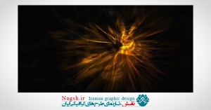 دانلود آموزش ابسترکت در فتوشاپ