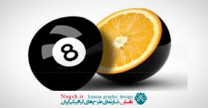 دانلود آموزش میکس میوه در فتوشاپ
