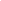 Click to enlarge image snapshot10.jpg